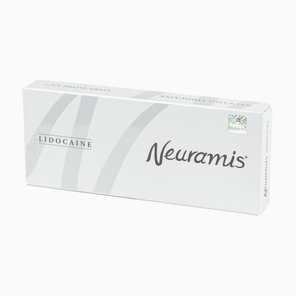 Neuramis (1cc * 1) Lido