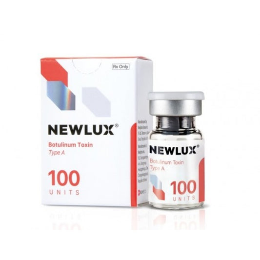Newlux 100U