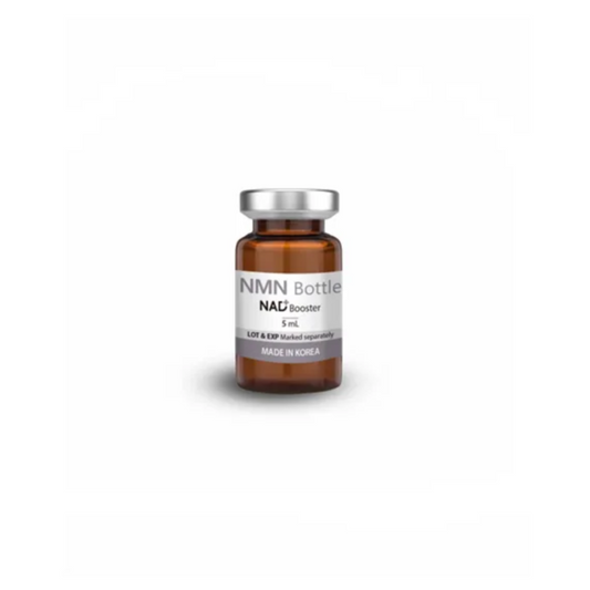 NMN Bottle NAD+ (5mL * 10)