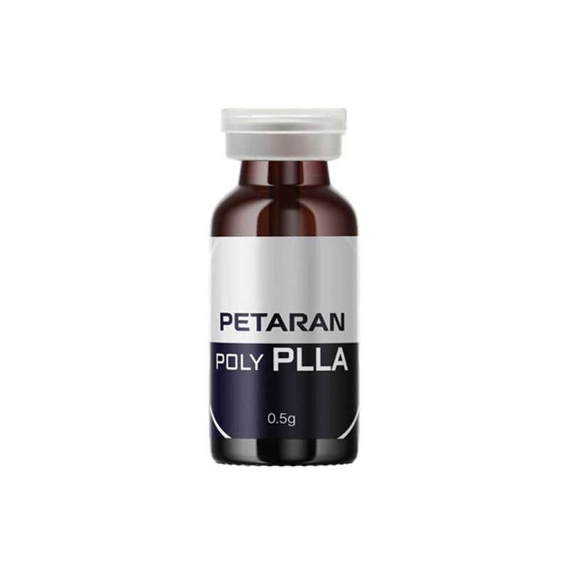 Petaran