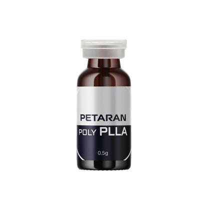 Petaran