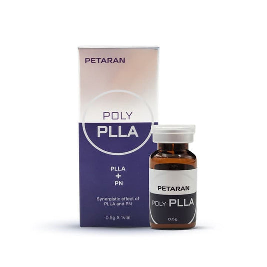 Petaran