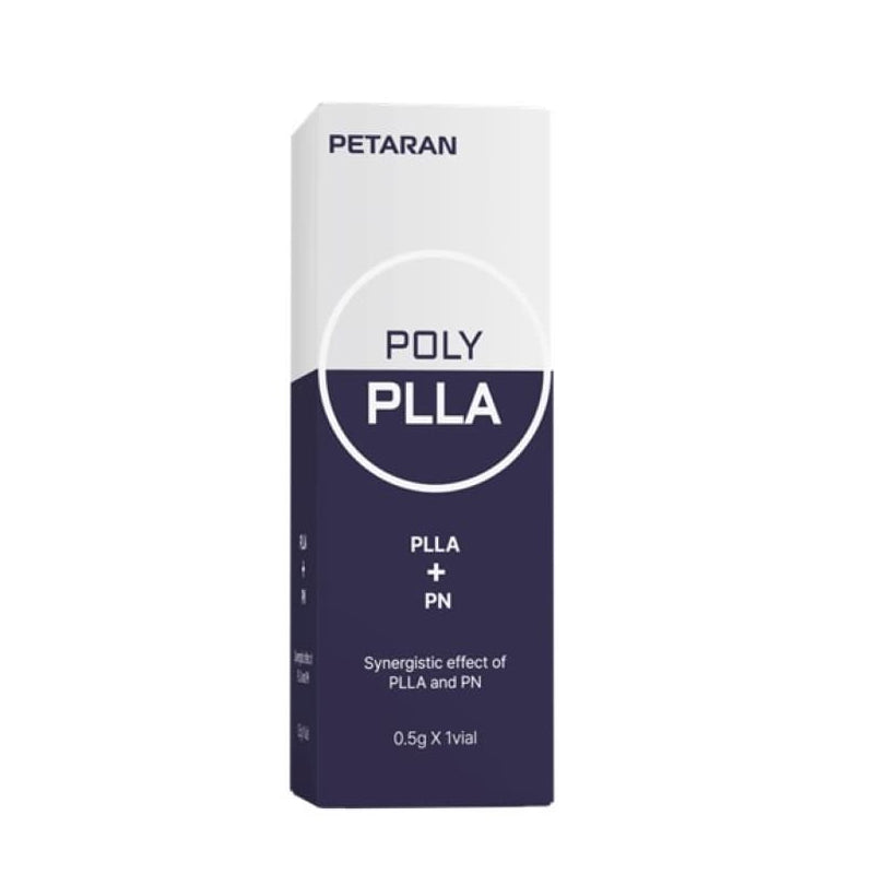 Petaran