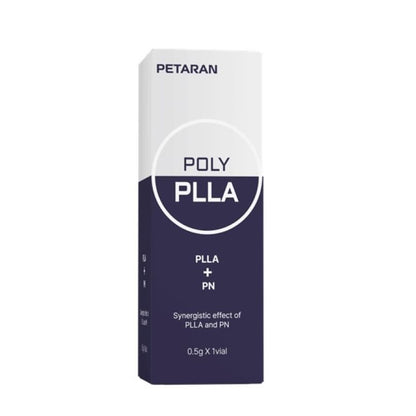 Petaran