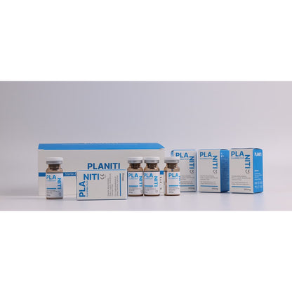 Planiti PLLA 365mg