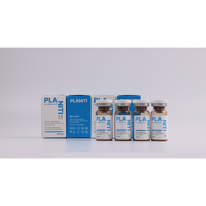 Planiti PLLA 365mg