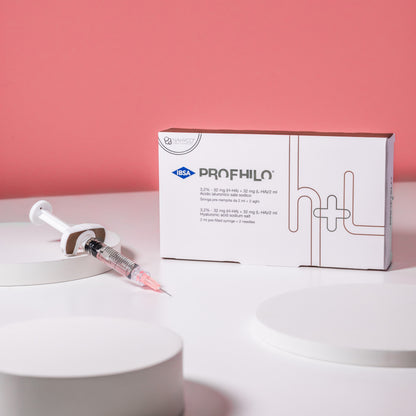 Profhilo H+L 2ml