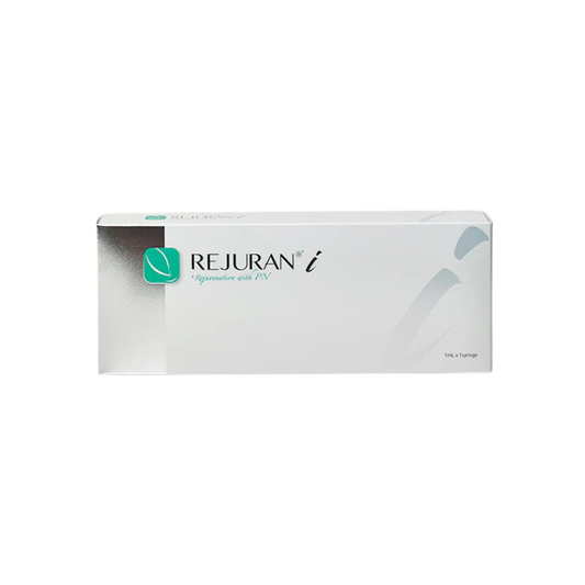 Rejuran I 1 x1ml