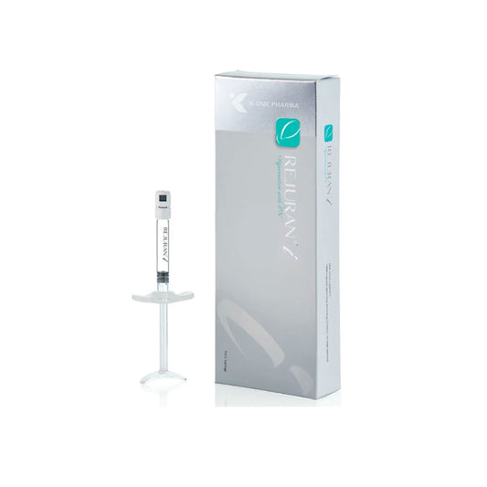 Rejuran I 1 x1ml