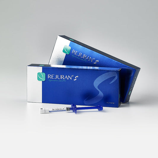 Rejuran S 1 x 1ml