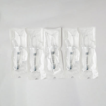 Rejuvenex Hydro (2.5cc * 5)
