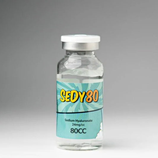 Sedyfill 80 (80mL * 1)