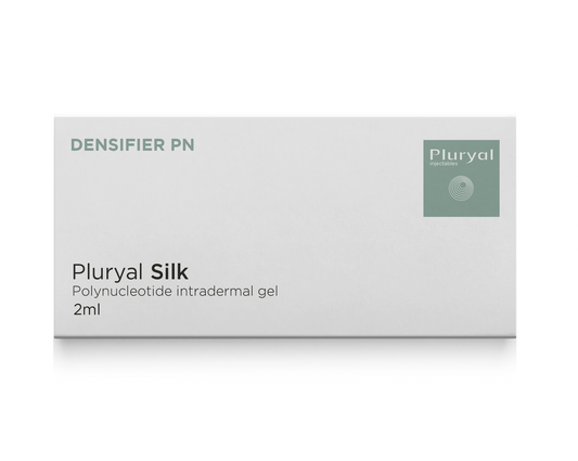 Pluryal Silk 2ml