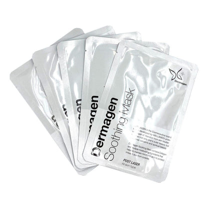 Soothing Mask 23g