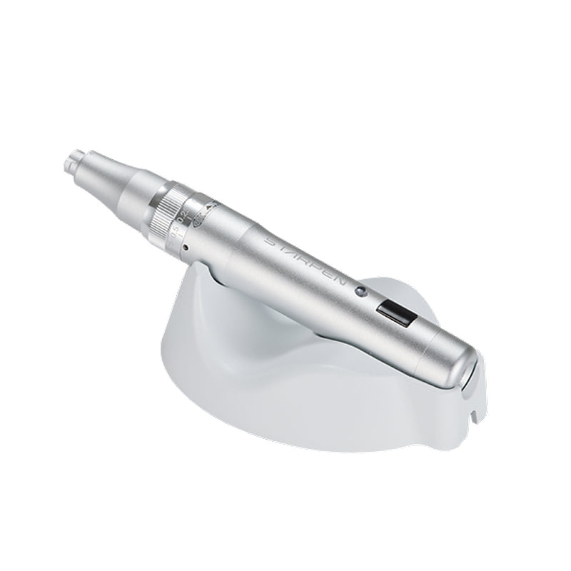Star Pen Auto MTS & Needle