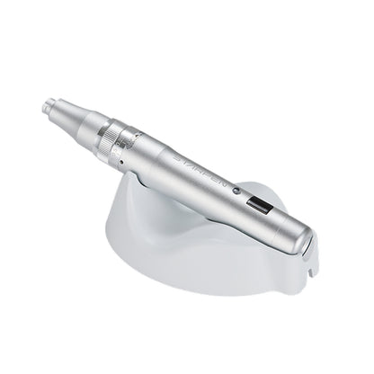 Star Pen Auto MTS & Needle
