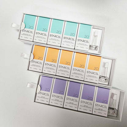 Starcel (5mL * 5)