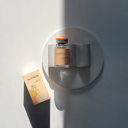 The Hadafill (60mL * 1)