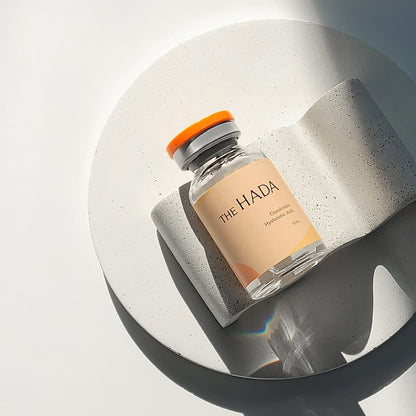 The Hadafill (60mL * 1)