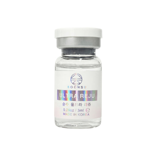 Ultra Reju (3mL * 5)