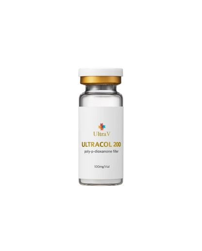Ultracol PDO 200mg