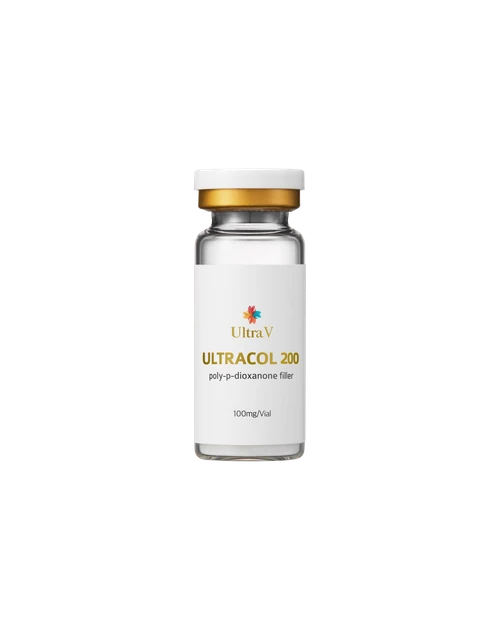 Ultracol PDO 200mg