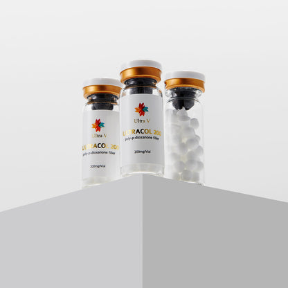 Ultracol PDO 200mg