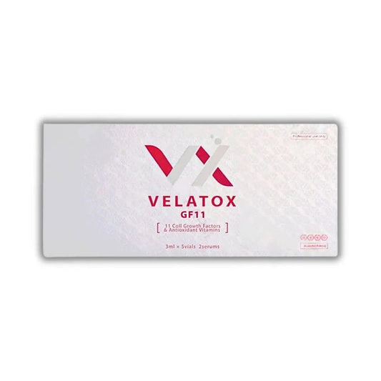 VelaTox