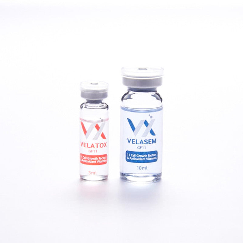 VelaTox