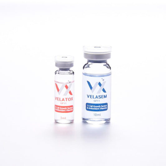 VelaTox