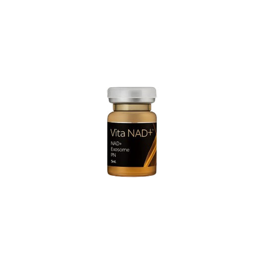 Vita Nad+ (5mL * 5)