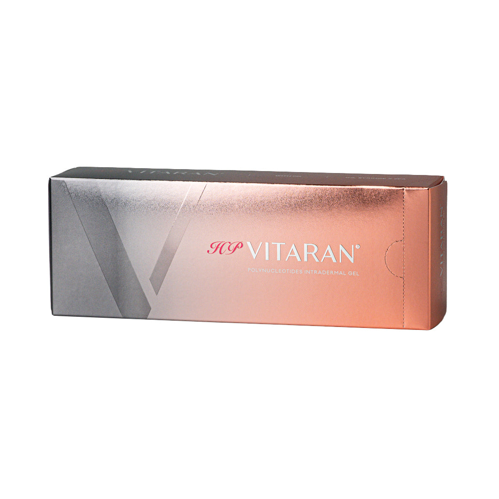HP Vitaran (1cc * 2)
