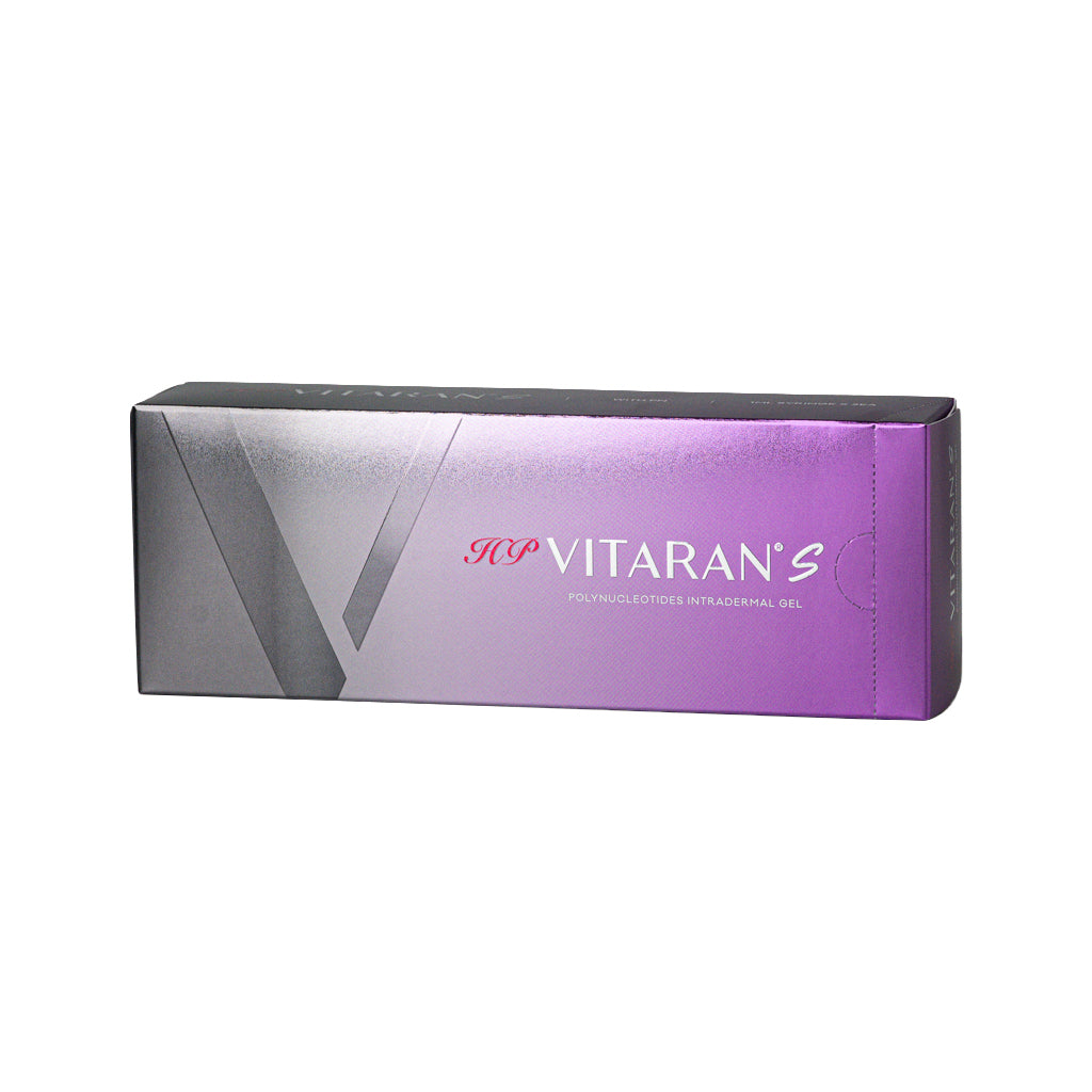 HP Vitaran (1cc * 2)