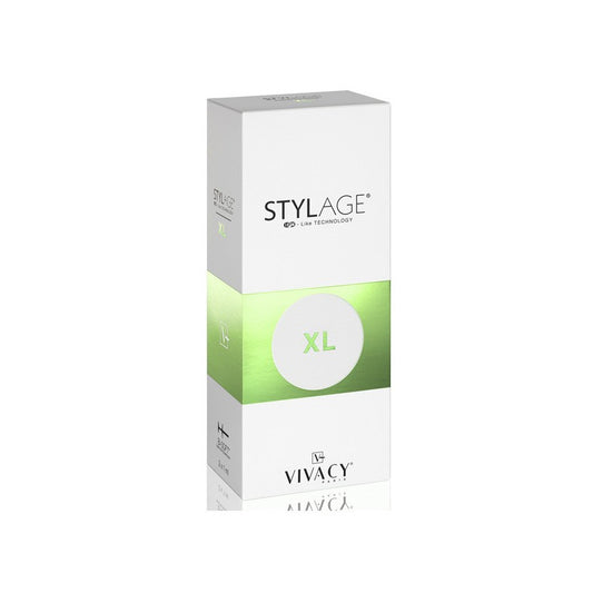 Stylage XL 2 x 1ml