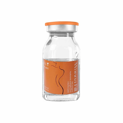 Wannafill (60mL * 1)