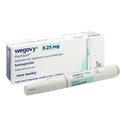 Wegovy