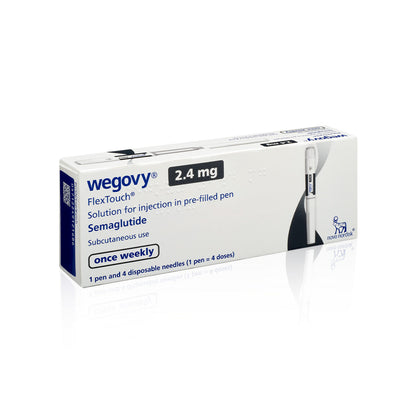 Wegovy
